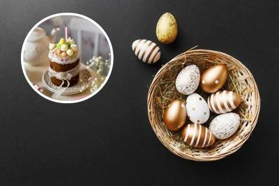 Годинник з дерева