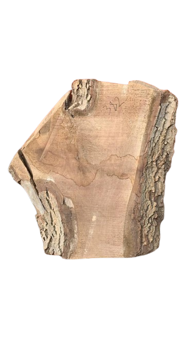 Product 7