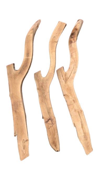 Product 7