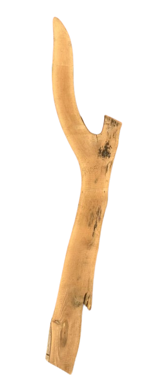 Product 7