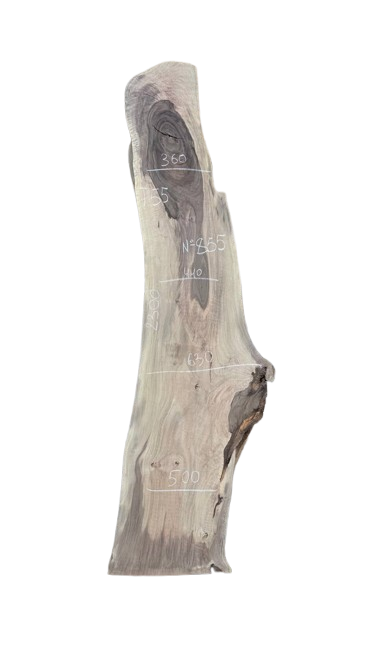 Product 7