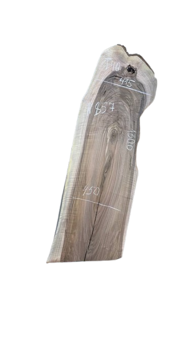 Product 7