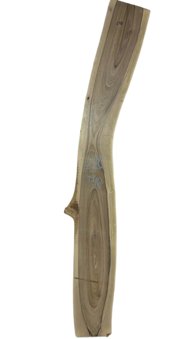 Product 7