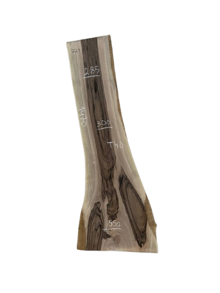 Product 198