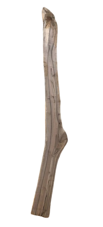 Product 7