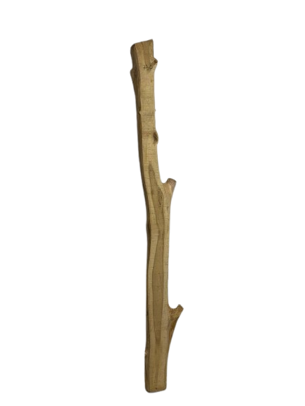 Product 7