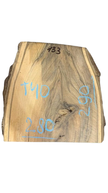 Product 7