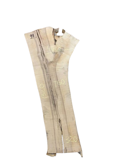 Product 7