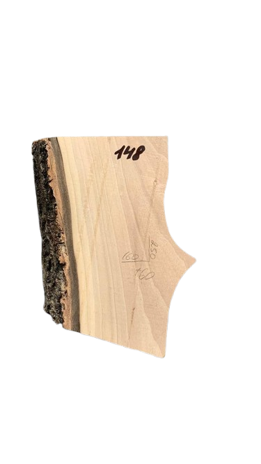 Product 7