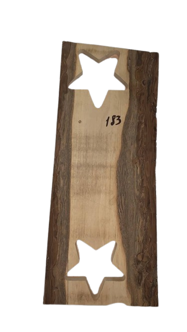 Product 7