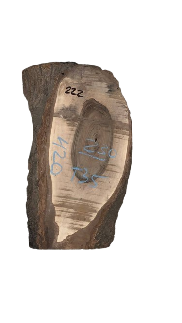 Product 7