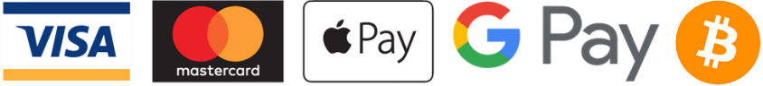 Visa