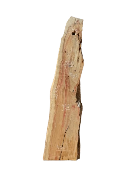 Product 3