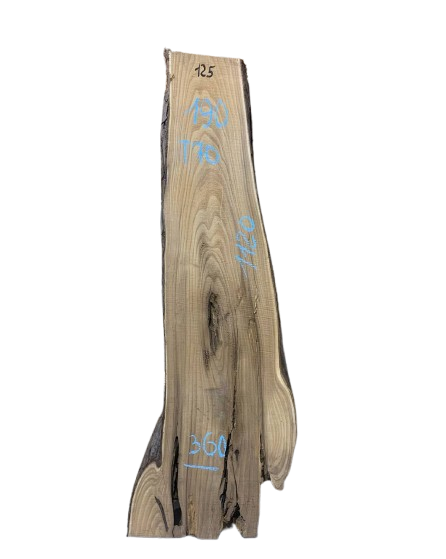 Product 6