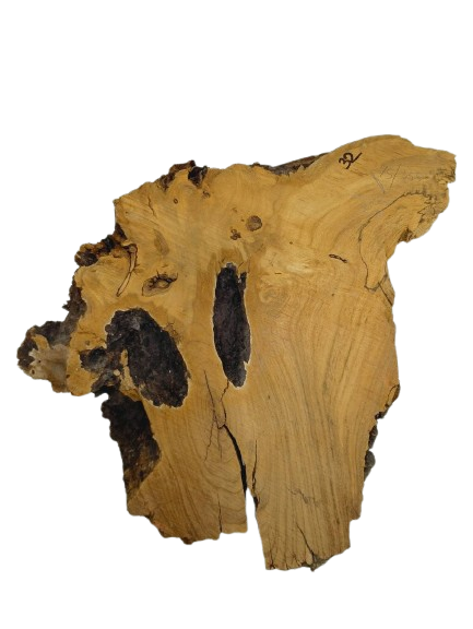 Product 4