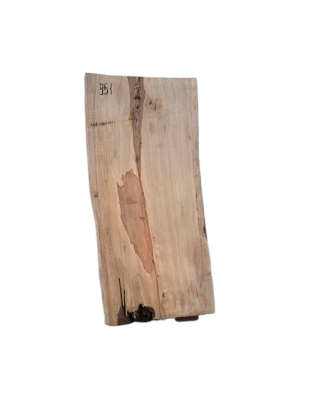 Product 7