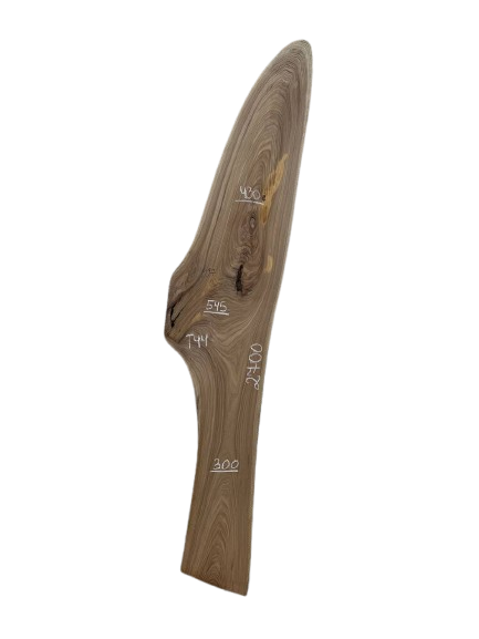 Product 3